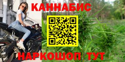 круглые Коммунар